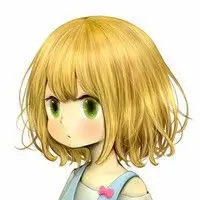 用户观影人·星野的头像
