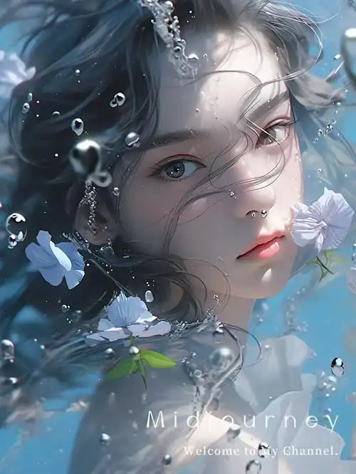 《星际穿越》海报