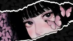 《漫长的季节》推荐横幅